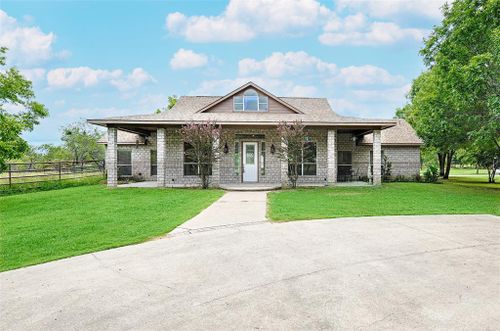 1606 County Road 0070, Corsicana, TX, 75109 | Card Image