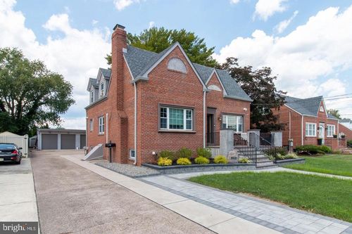 115 Samdin Blvd, TRENTON, NJ, 08610-3932 | Card Image