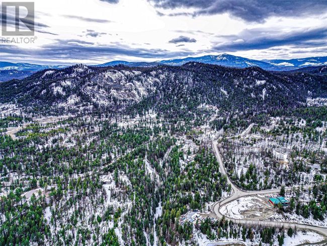 3705 Kahn Rd, House other with 4 bedrooms, 2 bathrooms and null parking in Cranbrook BC | Image 49