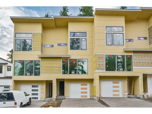 18213 Ne Garden Dr, Vancouver, WA, 98682-3610 | Card Image