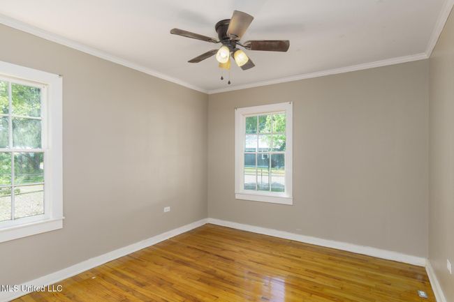 70 Duncan St-8 | Image 8