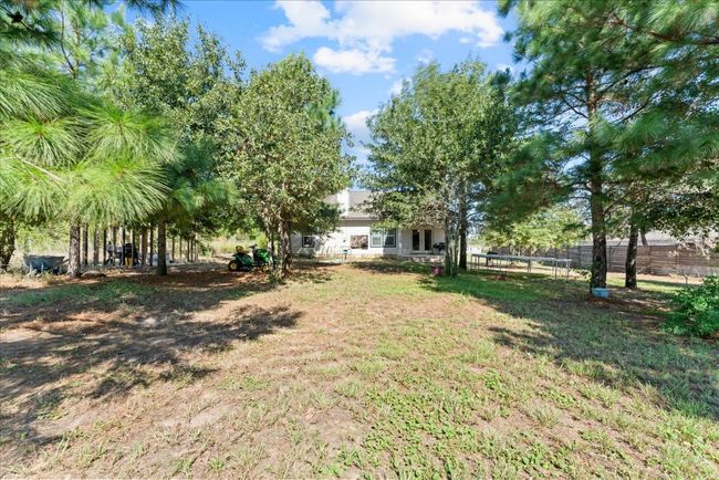 113 Tonkawa Dr, House other with 3 bedrooms, 2 bathrooms and 2 parking in Paige TX | Image 35