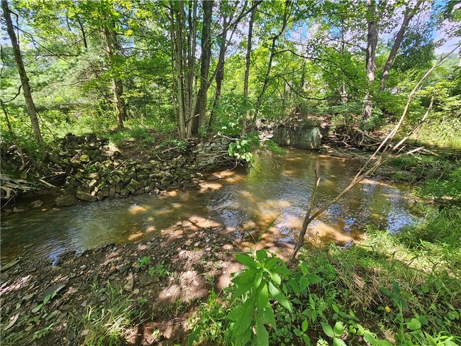 5615 Kemerer Hollow Rd, House other with 3 bedrooms, 3 bathrooms and 2 parking in Export PA | Image 11