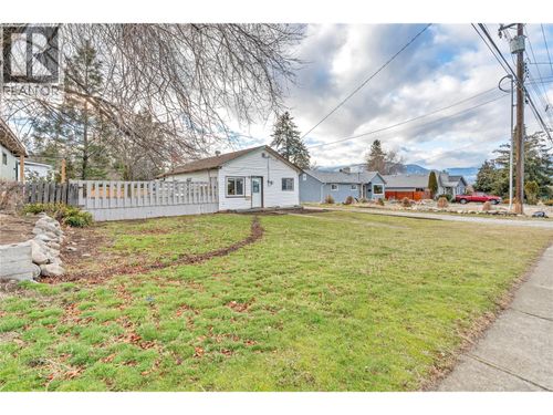 1190 Penticton Avenue, Penticton, BC, V2A2N2 | Card Image