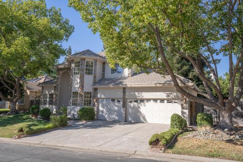 6866 Fallsbrook Ct, Granite Bay, CA, 95746-6510 | Card Image