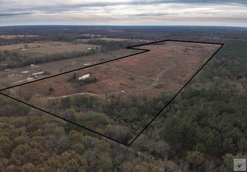 0 County Road 4426, Avery, TX, 75554 | Card Image