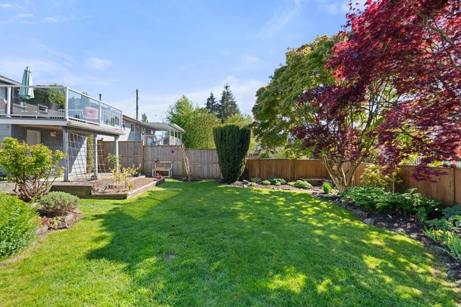 9357 114 Street, House other with 4 bedrooms, 2 bathrooms and 4 parking in Delta BC | Image 37