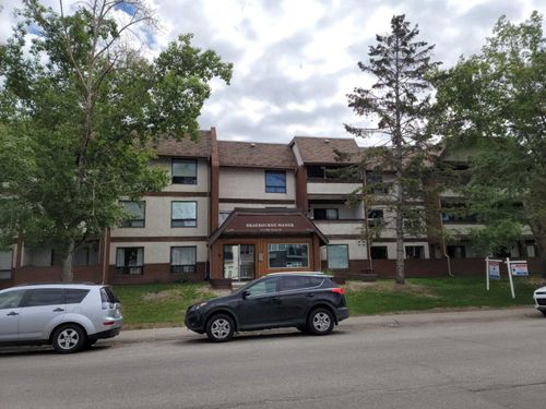 209-1712 38 St Se, Calgary, AB, T2A1H1 | Card Image