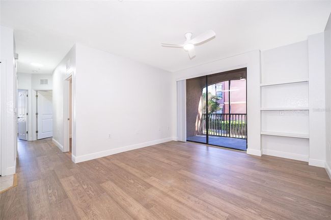UNIT-102 - 6141 Metrowest Blvd, Condo with 4 bedrooms, 2 bathrooms and null parking in ORLANDO FL | Image 21