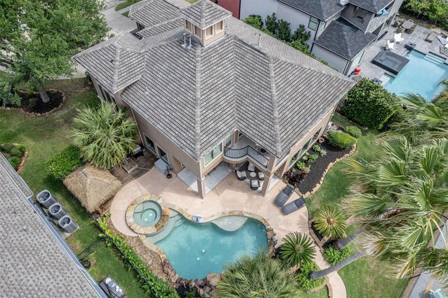 2938 N Island Dr, House other with 4 bedrooms, 3 bathrooms and 2 parking in Seabrook TX | Image 10