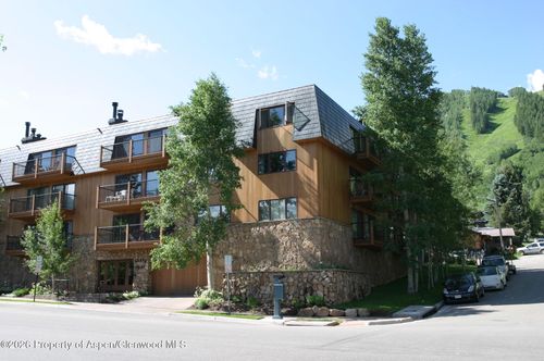 apt-1f-205 E Durant Ave, Aspen, CO, 81611-3813 | Card Image