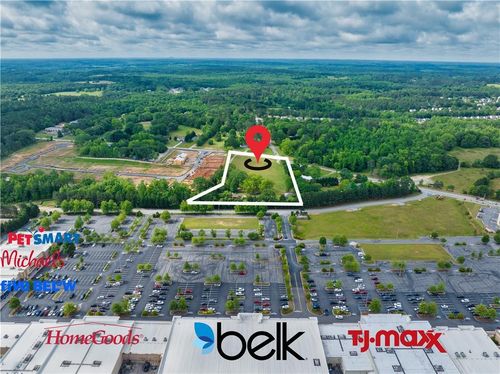 449 Carl Bethlehem Rd Sw, bethlehem, GA, 30620-2108 | Card Image