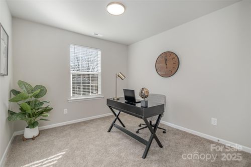 unit-a-355 Melrose Dr Sw, Concord, NC, 28025-5522 | Card Image