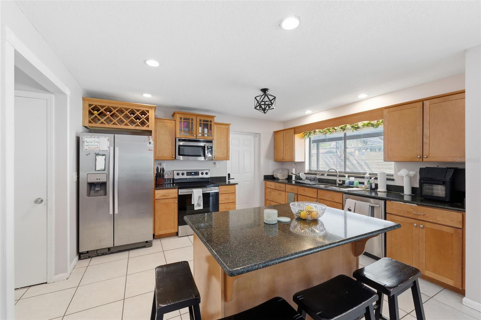 Residential in TEMPLE TERRACE 5