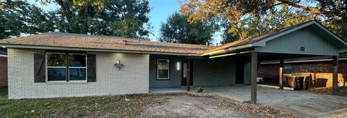 15243 Jester Ave, Baton Rouge, LA, 70816-1323 | Card Image