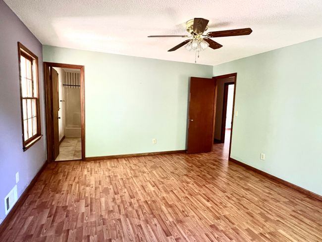 152 Northwoods Cir, House other with 4 bedrooms, 3 bathrooms and null parking in Ball Ground GA | Image 26