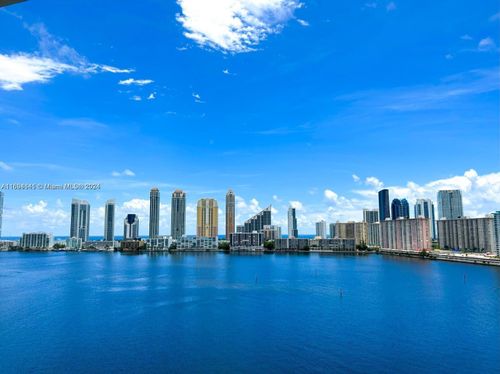 apt-1201-3000 Island Blvd, Aventura, FL, 33160-5600 | Card Image