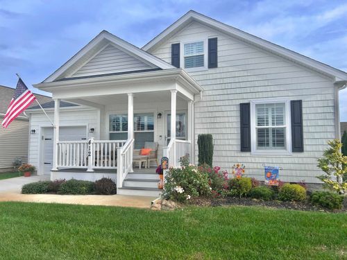 osprey-cove-unit-412-re-2058 Route 9, Seaville, NJ, 08223 | Card Image