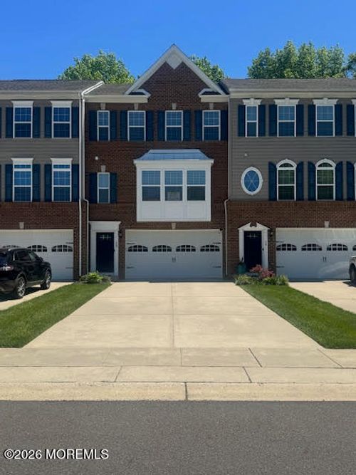 28 Grace Drive, Marlton, NJ, 08053 | Card Image