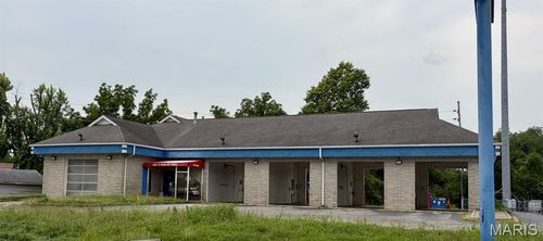 23 S 59th St, Belleville, IL, 62223-4667 | Card Image