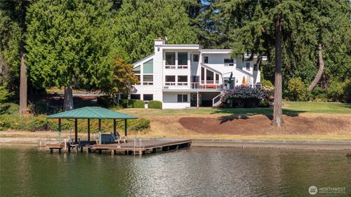 21424 Snag Island Dr E, Lake Tapps, WA, 98391-8709 | Card Image