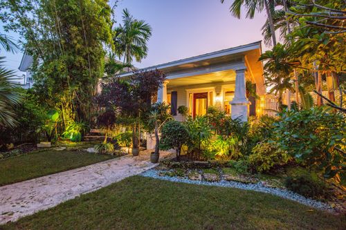 1220 Georgia St, Key West, FL, 33040-3469 | Card Image