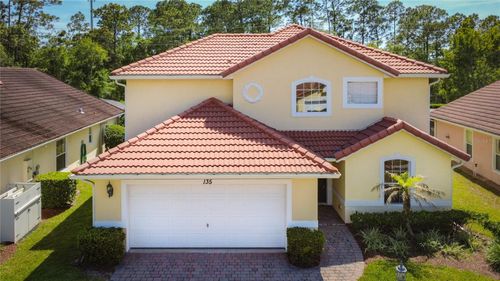 135 Robin Rd, DAVENPORT, FL, 33896-4749 | Card Image