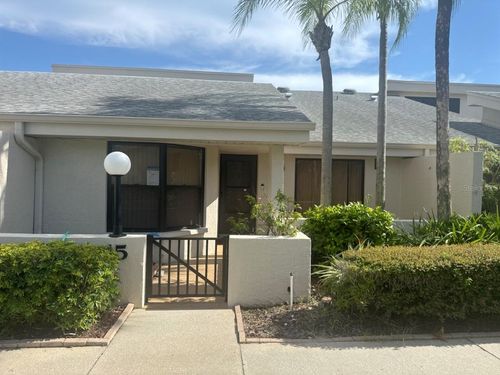 15-1312 Pasadena Ave S, SOUTH PASADENA, FL, 33707-3755 | Card Image