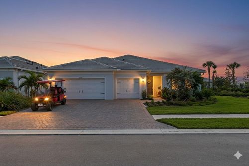 26536 Key Sands St, ENGLEWOOD, FL, 34223-3063 | Card Image