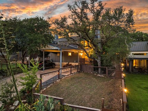 a-2306 Arpdale St, Austin, TX, 78704-3817 | Card Image