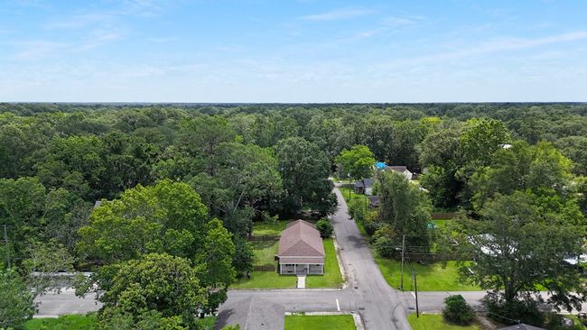 200 N Steele Ave, House other with 3 bedrooms, 3 bathrooms and 2 parking in Picayune MS | Image 21