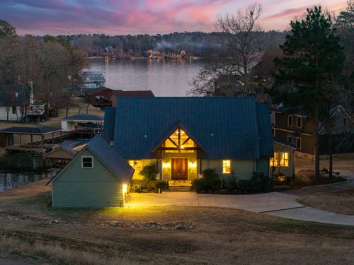 109 King Shore Blvd, Scroggins, TX, 75480-3425 | Card Image