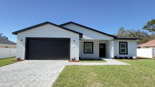 4522 Sw 170th Street Rd, OCALA, FL, 34473-4644 | Card Image