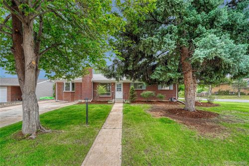 408 Scranton Street, Aurora, CO, 80011 | Card Image