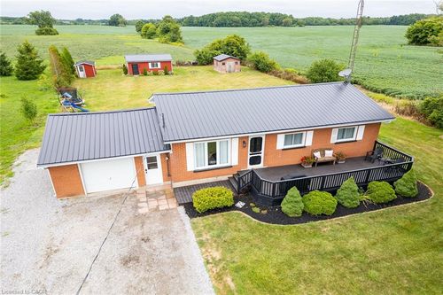 {{alt}} | Card Image