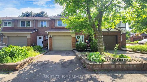 2-4193 Longmoor Dr, Burlington, ON, L7L5J9 | Card Image
