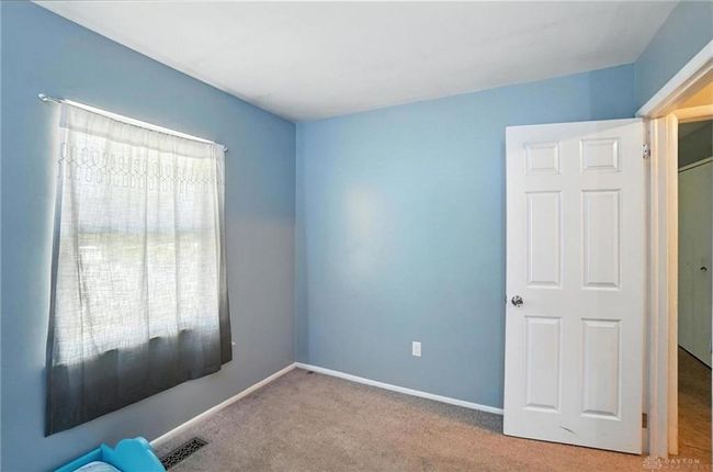 1881 Commonwealth Dr, House other with 3 bedrooms, 2 bathrooms and null parking in Xenia OH | Image 16