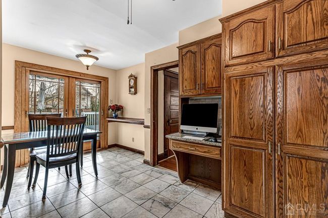 20 Codington Pl, House other with 3 bedrooms, 2 bathrooms and null parking in Somerville NJ | Image 13
