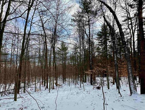 lot-five-000 West Lake Road, Poultney, VT, 05764 | Card Image