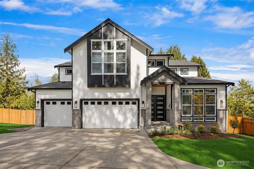 23623 23rd Ave Se, Bothell, WA, 98021-1200 | Card Image