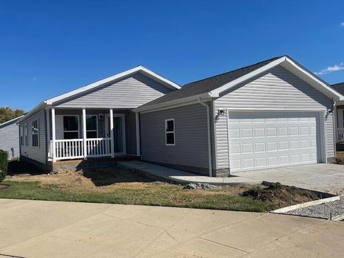 19-474 Kalynn Cir, Fairborn, OH, 45324-7574 | Card Image