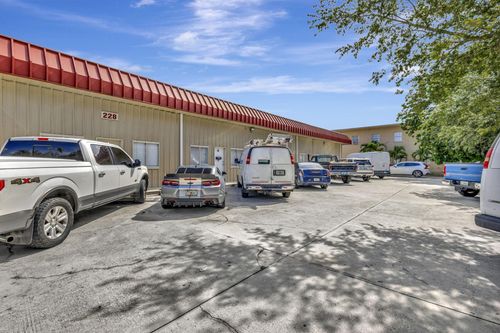ste-1-228 Hibiscus St, Jupiter, FL, 33458-3523 | Card Image