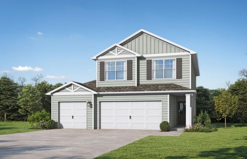 530 Arrowwood Blvd, Freeport, FL, 32439 | Card Image