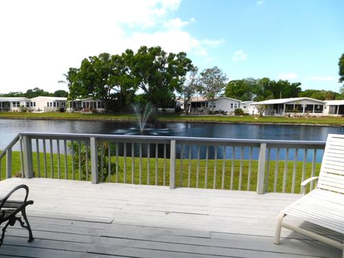 395-1001 Starkey Rd, LARGO, FL, 33771-5484 | Card Image