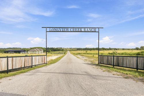 TBD Longview Creek Trail, Itasca, TX, 76055 | Card Image
