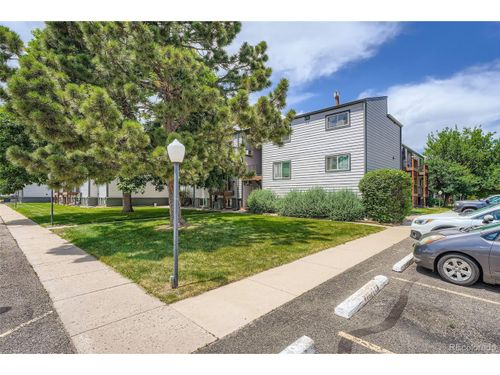 apt-k1-16259 W 10th Ave, Golden, CO, 80401-3791 | Card Image