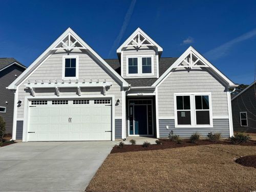 1570 Breakwater Dr, Little River, SC, 29566-5714 | Card Image