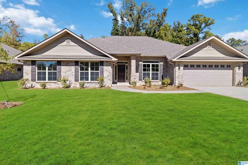 213 Alder Road, ALABASTER, AL, 35007 | Card Image