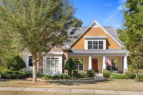 603 Altamaha Cir, Evans, GA, 30809-7223 | Card Image