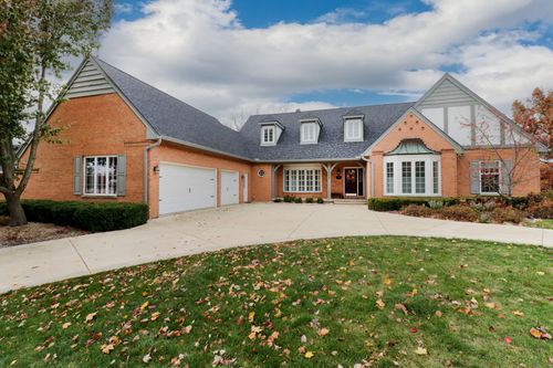 1908 Crimson Ln, Bloomington, IL, 61704-2737 | Card Image